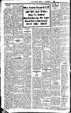 Irvine Herald Friday 14 August 1959 Page 4