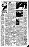 Irvine Herald Friday 28 August 1959 Page 3