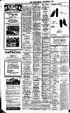 Irvine Herald Friday 04 September 1959 Page 2