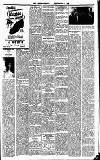 Irvine Herald Friday 04 September 1959 Page 3