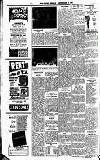Irvine Herald Friday 04 September 1959 Page 4