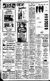Irvine Herald Friday 11 September 1959 Page 2