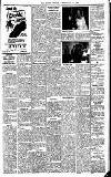 Irvine Herald Friday 11 September 1959 Page 3