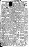 Irvine Herald Friday 11 September 1959 Page 4