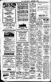Irvine Herald Friday 18 September 1959 Page 2