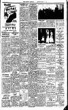 Irvine Herald Friday 18 September 1959 Page 3