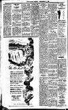 Irvine Herald Friday 18 September 1959 Page 4