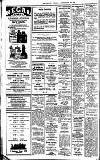 Irvine Herald Friday 25 September 1959 Page 2