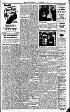 Irvine Herald Friday 25 September 1959 Page 3
