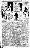 Irvine Herald Friday 25 September 1959 Page 4