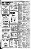 Irvine Herald Friday 09 October 1959 Page 2