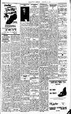 Irvine Herald Friday 09 October 1959 Page 3