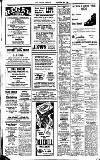 Irvine Herald Friday 23 October 1959 Page 2