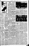 Irvine Herald Friday 23 October 1959 Page 3