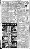 Irvine Herald Friday 30 October 1959 Page 4