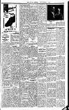 Irvine Herald Friday 06 November 1959 Page 3