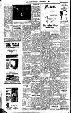Irvine Herald Friday 06 November 1959 Page 4