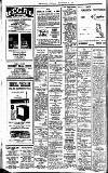 Irvine Herald Friday 20 November 1959 Page 2