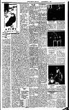 Irvine Herald Friday 20 November 1959 Page 3