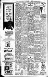 Irvine Herald Friday 20 November 1959 Page 4
