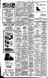 Irvine Herald Friday 04 December 1959 Page 2