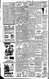 Irvine Herald Friday 04 December 1959 Page 4