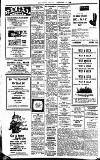 Irvine Herald Friday 11 December 1959 Page 2