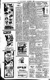 Irvine Herald Friday 11 December 1959 Page 4
