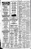 Irvine Herald Friday 18 December 1959 Page 2