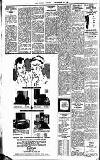 Irvine Herald Friday 18 December 1959 Page 4