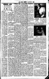 Irvine Herald Friday 01 January 1960 Page 3