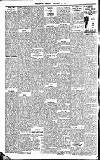 Irvine Herald Friday 01 January 1960 Page 4
