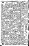 Irvine Herald Friday 05 February 1960 Page 4