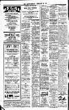 Irvine Herald Friday 19 February 1960 Page 2