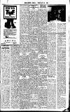 Irvine Herald Friday 19 February 1960 Page 3