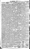 Irvine Herald Friday 19 February 1960 Page 4