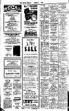 Irvine Herald Friday 18 March 1960 Page 2