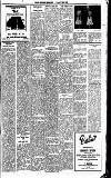 Irvine Herald Friday 25 March 1960 Page 3