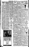 Irvine Herald Friday 25 March 1960 Page 4