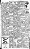 Irvine Herald Friday 01 April 1960 Page 4