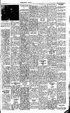 Irvine Herald Friday 13 May 1960 Page 3