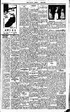 Irvine Herald Friday 12 August 1960 Page 3