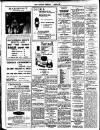 Irvine Herald Friday 19 August 1960 Page 2