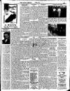 Irvine Herald Friday 19 August 1960 Page 3