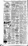 Irvine Herald Friday 16 December 1960 Page 2