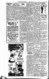 Irvine Herald Friday 16 December 1960 Page 6