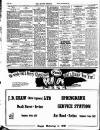 Irvine Herald Friday 23 December 1960 Page 2
