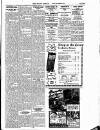 Irvine Herald Friday 23 December 1960 Page 3