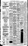 Irvine Herald Friday 30 December 1960 Page 2