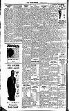 Irvine Herald Friday 30 December 1960 Page 4